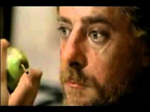 Mare maje (Amara me)  - scena dal "Film d'amore e d'anarchia"