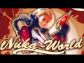 Fallout 4: Nuka World OST - Otherworldly Thrills