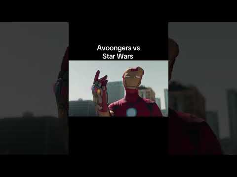 Remember when iron man did this #spooderman #marvelrivals #avengers