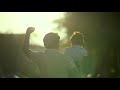 ก้าวไป Let S Go หนุ่ม มีซอ Music Video
