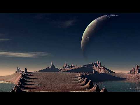 "STARSHIP TROOPER" - Yes (or Si, or Oui... depending)