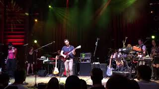 Dweezil Zappa - Zomby Woof