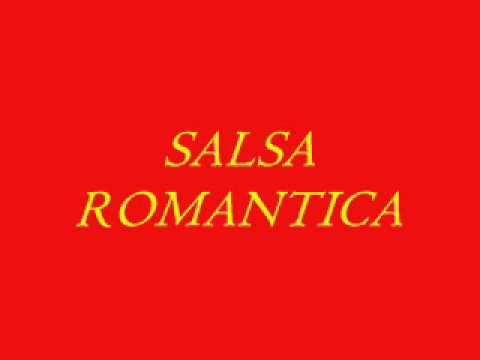 Descargar Musica Mp3 Salsa Baul - Descargarisme