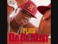 Plies-Co Defendant