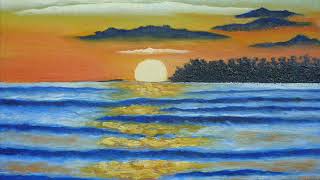 Download lagu Alexandr Misko - Every Breath You Take  (Guitar) mp3