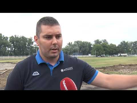 29 07 2019 INCIDENT NA BRANI