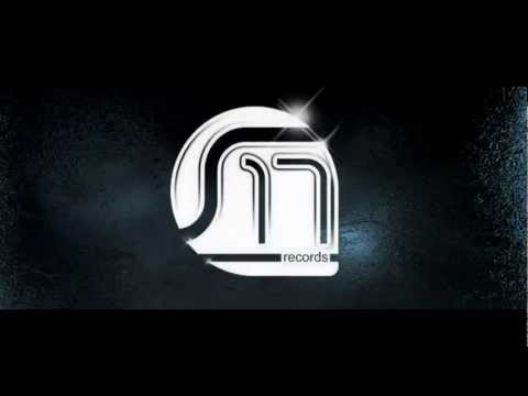 19. Digital P. ft. Sortir - Dan Posle Juce