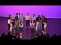 Penn Counterparts - "Tricks" by Missy Higgins
