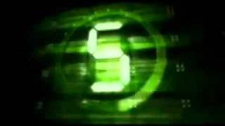 Christian Cage TNA Titantron