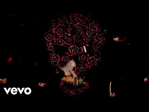 Video thumbnail for Blood Roses