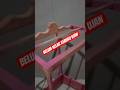 Sangkar Burung Sangkarburung Aktifitaz Woodworking Video Viralvideo