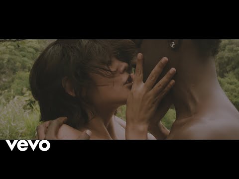 Superlitio - Camagüey (Video Oficial) ft. Vicente García