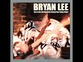 Bryan Lee & Frank Marino  "Rock Me Baby" L i v e