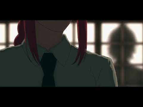 ℭ𝔬𝔫𝔱𝔯𝔬𝔩 𝔇𝔢𝔳𝔦𝔩.