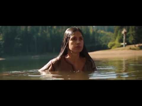 Gedz x Planet ANM - Fire Inside (KuKis Blend)