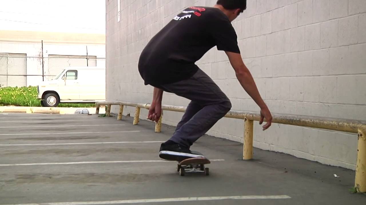 Chris Ray: recaptures Mikey Taylor