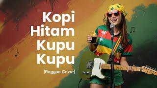 Download lagu Kopi Hitam Kupu Kupu - Momonon | Uyekansaja Reggae Cover mp3 Download lagu Kopi Hitam Kupu Kupu - Momonon | Uyekansaja Reggae Cover mp3