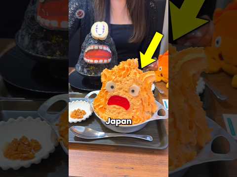 3 Unique Things in Japan that just make sense 🇯🇵🤯