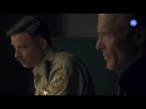 FRONTERA | 22/1/20 | trailer