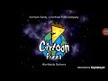 Noggin CBeebies Cartoons Pizza Sesame Workshop 2005 2008