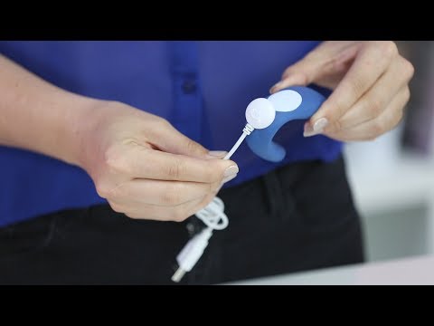 Satisfyer Double Whalte Çiftlere Özel Vibratör