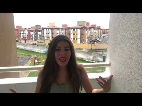 Meu marido me traiu com minha irmã