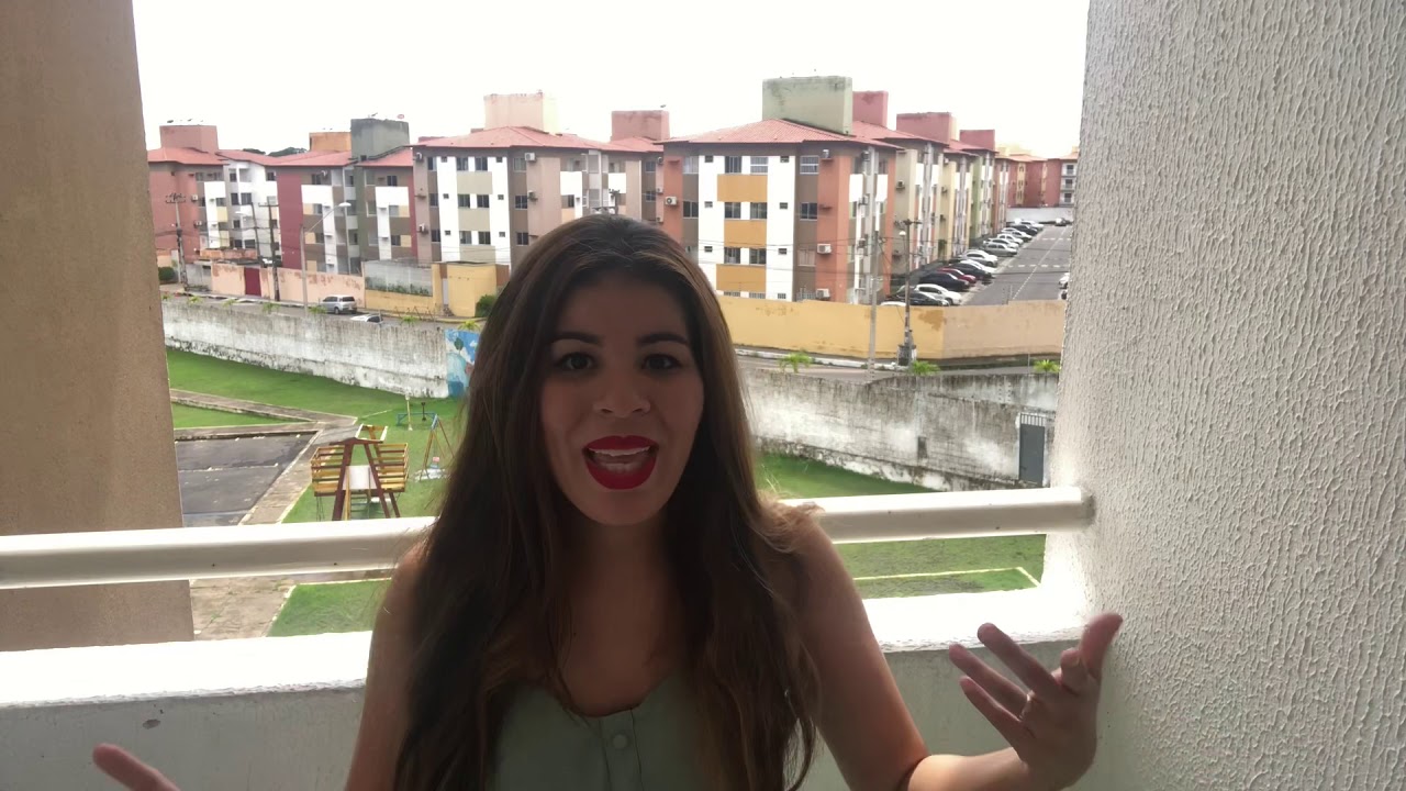 Meu marido me traiu com minha irmã