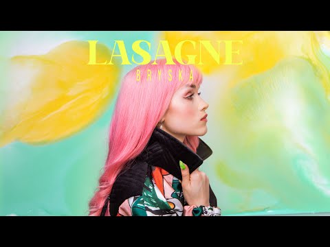Video thumbnail for ​lasagne