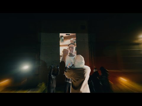 Noah Carter - Har Hørt Dig