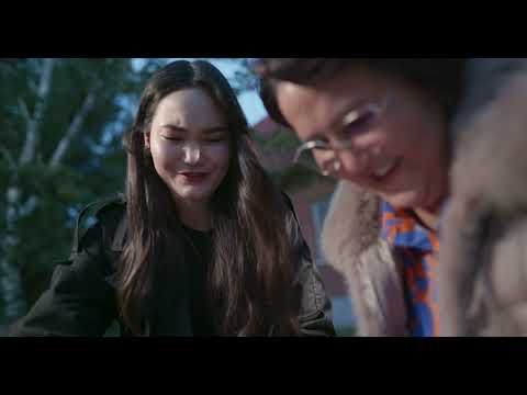 SOS Детские деревни Казахстана - 30 лет заботы и поддержки