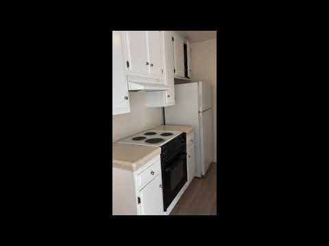 4136 Iowa Street - Video 2 of 2