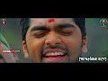Brcentertainment Nesh88ent Brc Entertainment Vanamena Remix Vdj By Nesh88 Ent