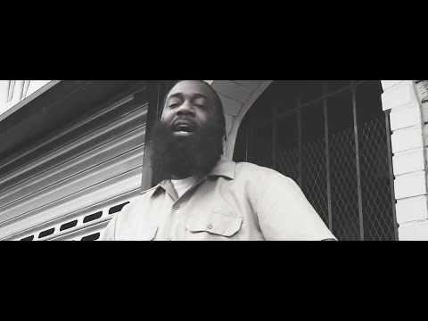 Dark Lo x Harry Fraud - Premonition (New Official Music Video)