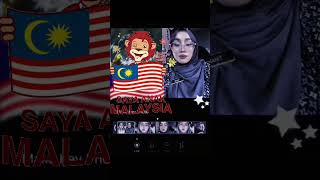 Download lagu cikgu Malaysia viral #malaysia #cikgu #bigoliveuniversal #bigo #bigolivejualanonline #live #hijab mp3 Download lagu cikgu Malaysia viral #malaysia #cikgu #bigoliveuniversal #bigo #bigolivejualanonline #live #hijab mp3