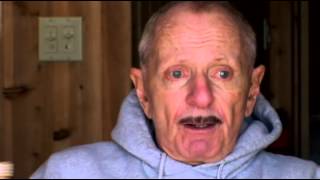 Download lagu The Godfather of Disco - Mel Cheren    West End Records    USA 2009 mp3 Download lagu The Godfather of Disco - Mel Cheren    West End Records    USA 2009 mp3