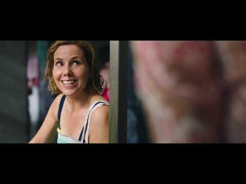 afbeelding How to Please a Woman | Trailer