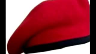 Download lagu Supreme Vikings Confraternity Etiop M.P 2015 Sally mp3