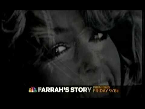 Farrah's Story  - Farrah Fawcett Charlie's Angels
