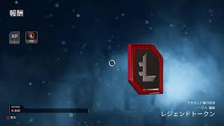 【RUST】起動できない、なんで？だれかおしえてー