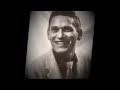 Billy Lee Riley- Tobacco Road 