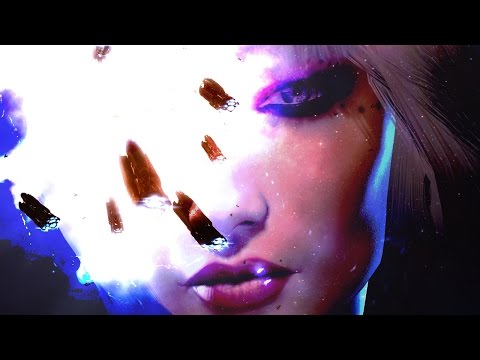 Full Pipebomb from 'This is Eve' - NSFW (1080p available)