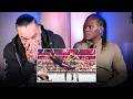 CM Punk And More WWE Superstars Rewatch The 2024 Royal Rumble WWE Playback