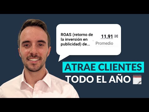  Mira esto ANTES de hacer anuncios en Facebook Ads