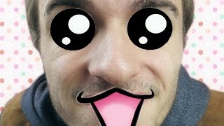 TRICHER POUR GAGNER ScreenCheat 