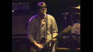 Twin Peaks - "Butterfly" [Live @ Webster Hall]