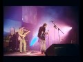 Брати Гадюкіни - Роксоляна - Live in Kyiv XX.II.MMVI 