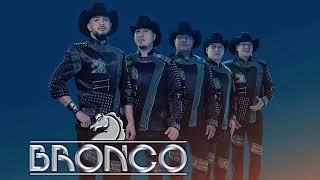 Bronco X Más Déjenme llorar,Dejenme Si Estoy llorando,El Golpe Traidor Mix 2019🍺🥂🥂🥂🍺🍺