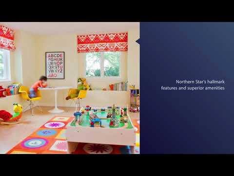 Anuradha B Northern Star