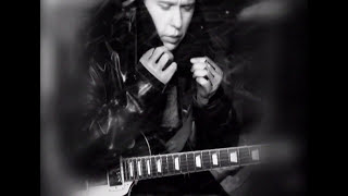 Турбомода - Родительская