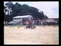 Bujang Selamat